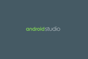 androidstudio