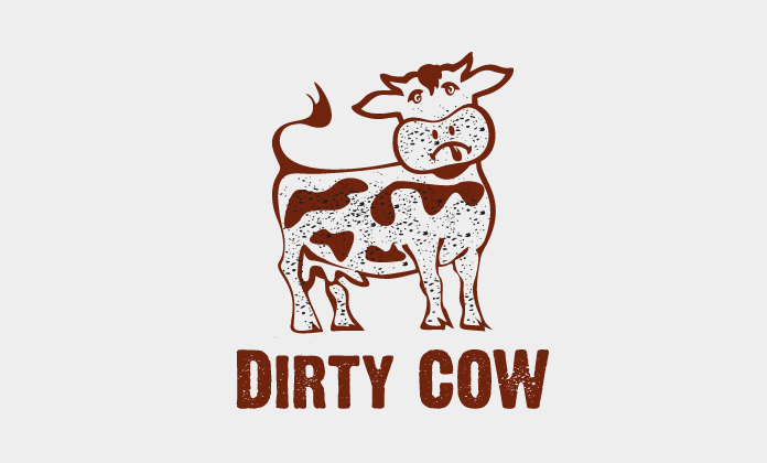 Linux系OSにおける脆弱性 通称Dirty COW (CVE-2016-5195)