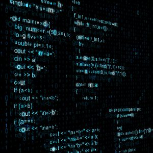 PHP5.6にyumで入れてみたら。。。