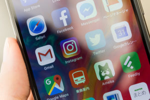 Wordpress自動ツイートプラグインRevive Old PostでTwitterのAPIが認識されない時の解決方法！