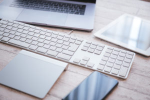 Webアナリスト検定をうけてみて