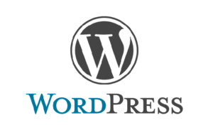 Wordpressが時々500エラーを吐き出す問題について調べてみた件