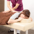 患者が来てさえくれれば絶対治せるのに整骨院のよくある集客の間違い
