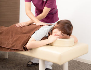 患者が来てさえくれれば絶対治せるのに整骨院のよくある集客の間違い