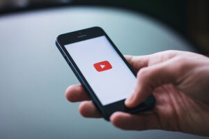 集客のためのYouTube活用方法とは？