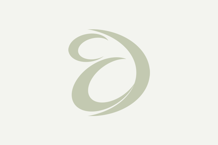 StudioAKお知らせ