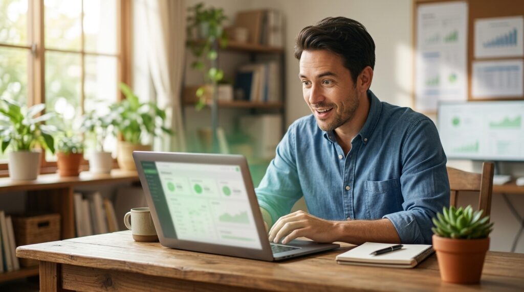 「"AIエージェント"、実はもう御社のSalesforceで使えます」― 2026年4月、中小企業向け全プランに標準搭載されていました