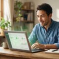 「"AIエージェント"、実はもう御社のSalesforceで使えます」― 2026年4月、中小企業向け全プランに標準搭載されていました
