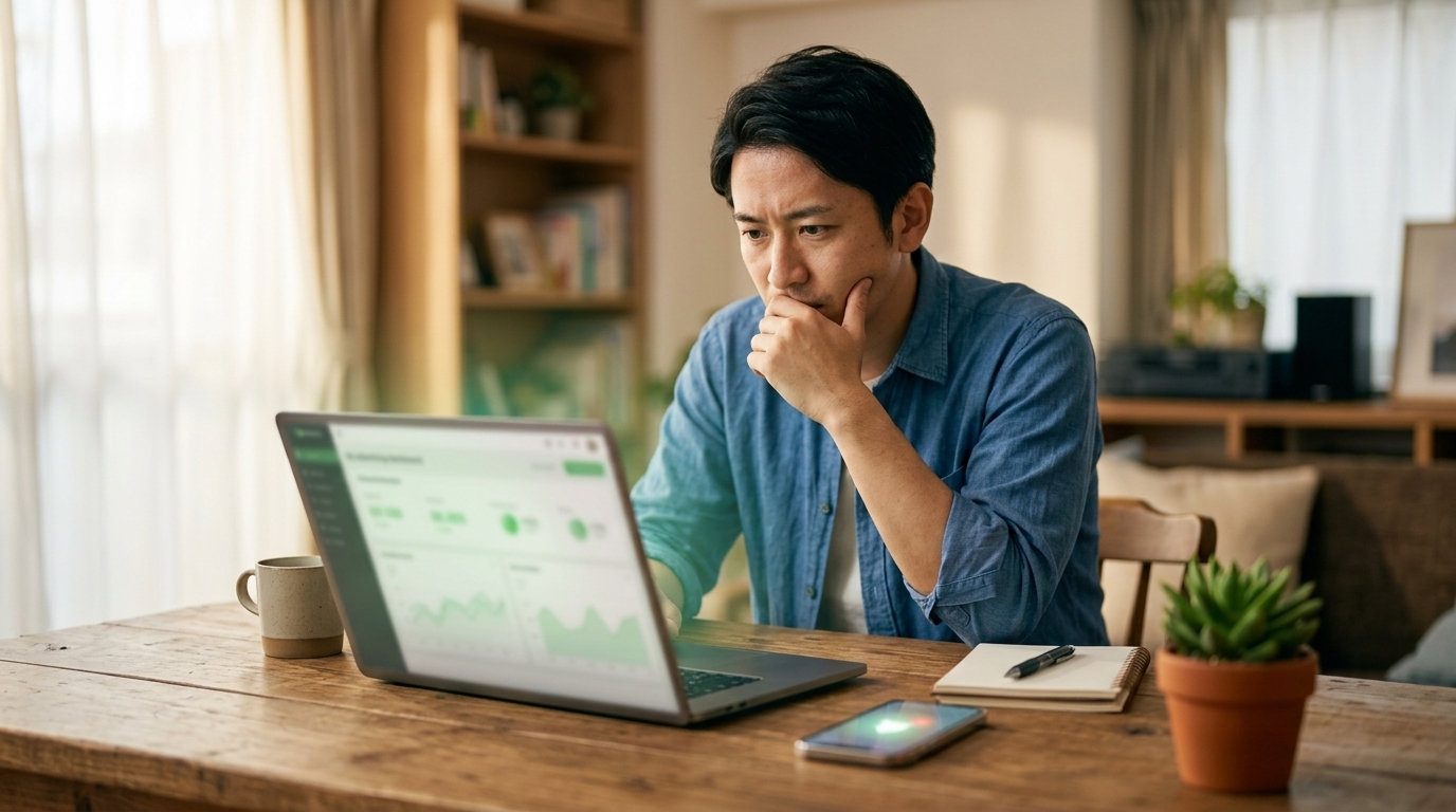 Google広告、9月から“勝手に”変わります――何もしないとどうなるか