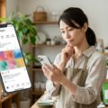 そのハッシュタグ、逆効果かも――2026年のInstagram運用で変わったこと