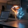 GeminiのGem機能、2026年10月20日で廃止のうわさは本当?
