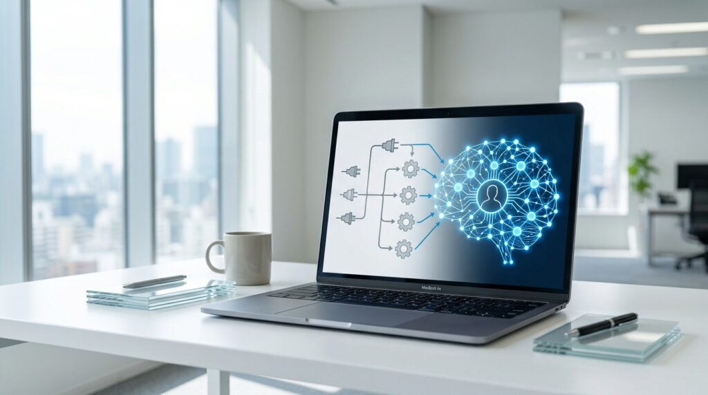 SNSでよく見かける"AIエージェントで自動化してます"は本当か？