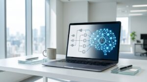SNSでよく見かける"AIエージェントで自動化してます"は本当か？